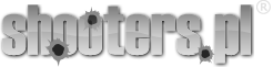 logo-r.png?v=1