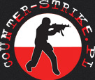counter-strike.pl