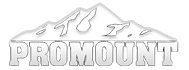 PROMOUNT.PL