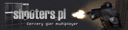 http://beta.shooters.pl/static/banners/shooters/250x60.png