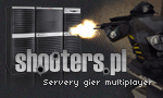 serwery gier shooters.pl